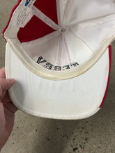 Load image into Gallery viewer, Vintage Kelloggs Racing Nascar SnapBack Hat
