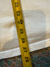 Load image into Gallery viewer, Vintage 90s Shooters Boat Racing T-Shirt (M)
