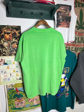 Load image into Gallery viewer, Vintage 90s PA State Police Tee (XL)
