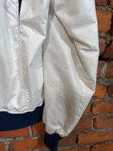 Load image into Gallery viewer, Vintage 80s Star Trek 4 The Voyage Home Jacket (S/M)
