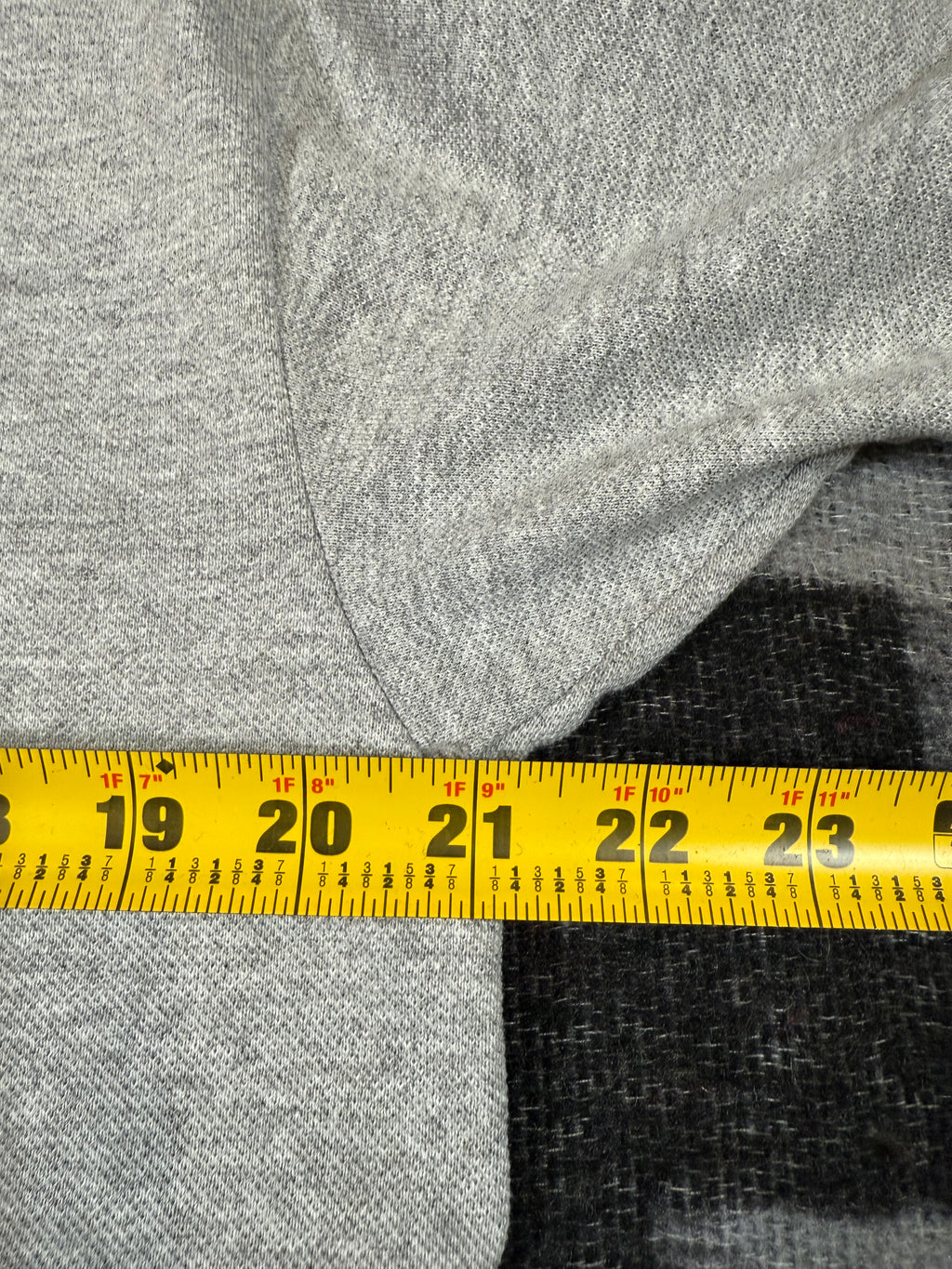 Early 2000s Iron City/IC Light Polo Shirt (M)