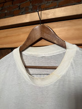 Load image into Gallery viewer, Vintage 1993 Mets Mastercard T-Shirt (XL)
