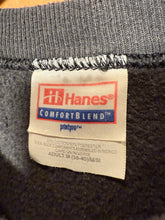 Load image into Gallery viewer, Vintage San Diego Zoo Koala Embroidered Crewneck (M)
