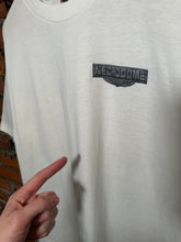 Load image into Gallery viewer, Vintage 90s Necrodome Video Game T-Shirt (L)
