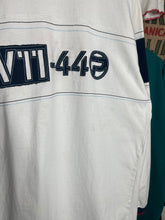 Load image into Gallery viewer, Vintage Pepe Jeans Embroidered Longsleeve (2XL)
