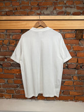 Load image into Gallery viewer, Vintage 1992 Salem Cigs Tee (XL)
