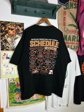 Load image into Gallery viewer, Vintage Tony Stewart Home Depot Nascar Tee (2XL)
