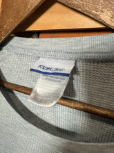 Load image into Gallery viewer, 2000s Philadelphia Phillies Thermal Shirt (XL)
