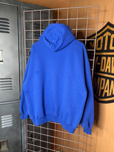 Load image into Gallery viewer, Vintage Greenwood Furnace State Park Hoodie (XL)
