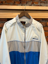 Load image into Gallery viewer, Vintage Boeing Zip Up Lightweight Jacket (XL)
