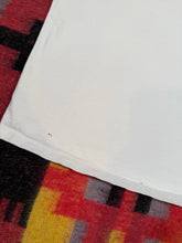 Load image into Gallery viewer, Vintage The Missing Link In Education Evolution Tee (L)
