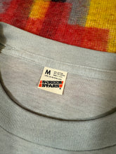 Load image into Gallery viewer, Vintage 1989 Sideline Super Bowl 23 Tee (S)
