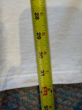 Load image into Gallery viewer, Vintage 90s Necrodome Video Game T-Shirt (L)
