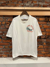 Load image into Gallery viewer, Vintage The New River Double-Sided Shirt (XL)
