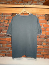 Load image into Gallery viewer, Vintage 90s Fuel Band T-Shirt (XL)
