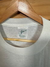 Load image into Gallery viewer, Vintage 90s Salem Cigarettes T-Shirt (XL)
