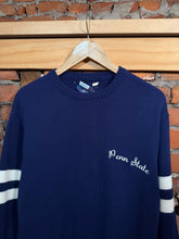 Load image into Gallery viewer, Vintage 80s Penn State Sweater (XL)
