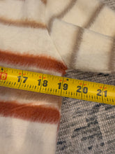 Load image into Gallery viewer, True Vintage 70s Tuffi-Lynn Fleece Sweatshirt (See Measurements)
