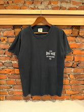 Load image into Gallery viewer, Vintage 1995 Daytona Beach Bike Week Shirt (XL)
