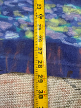 Load image into Gallery viewer, Vintage Tie Dye Bridge T-Shirt (XL)
