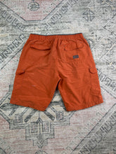 Load image into Gallery viewer, Vintage Y2K HTX Skate Shorts (30)

