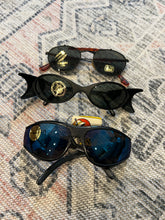 Load image into Gallery viewer, Lot of 3 Vintage Panama Jack Sunglasses
