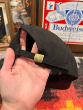 Load image into Gallery viewer, Vintage Tweety Bird Hat
