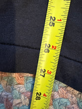 Load image into Gallery viewer, Vintage Summer 1988 Rehoboth Beach Tee (M)
