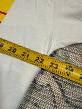 Load image into Gallery viewer, Vintage 80s Kona Hawaii T-Shirt (L/XL)
