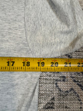 Load image into Gallery viewer, Vintage Early 90s New Jersey State Police T-Shirt (M)
