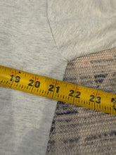 Load image into Gallery viewer, Vintage 1993 Whitetail Deer Shirt (L)
