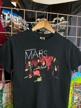 Load image into Gallery viewer, 2000s 30 Seconds To Mars Concert Tee (Youth 10/12)
