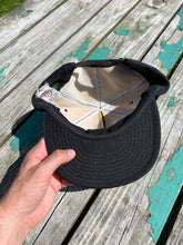 Load image into Gallery viewer, Vintage Tackle Shop Foam Trucker Hat

