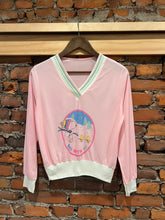 Load image into Gallery viewer, Vintage Skiing Snoopy Shirt (WXS)
