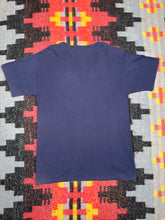 Load image into Gallery viewer, Vintage 1999 Tweety Fresh Flowers Shirt (WL)
