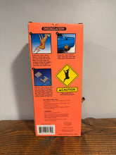 Load image into Gallery viewer, Vintage 2005 Dont Shoot Deer Ball Hitch Cover
