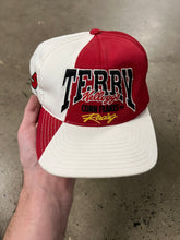 Load image into Gallery viewer, Vintage Kelloggs Racing Nascar SnapBack Hat
