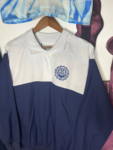 Vintage Cut and Sew Penn State Rugby (WM)