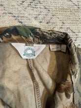 Load image into Gallery viewer, Vintage 10X Products Camo Jumpsuit (L)
