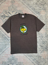 Load image into Gallery viewer, Vintage Happy Camper Peanuts Woodstock (XL)
