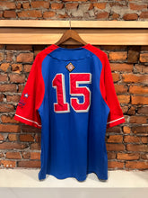 Load image into Gallery viewer, Vintage Philly Stars Baseball Jersey (2XL)
