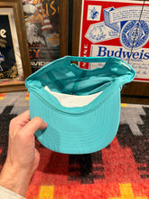 Load image into Gallery viewer, Vintage Delta Faucet Company SnapBack Hat
