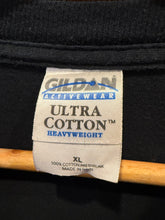 Load image into Gallery viewer, 2006 Daytona Bike Week Eagle Longsleeve Shirt(XL)
