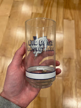 Load image into Gallery viewer, Lot of 2 Vintage Villanova Glasses
