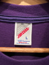 Load image into Gallery viewer, Vintage Arizona Kokopelli Tee (L)
