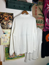 Load image into Gallery viewer, Vintage 90s Star Search Longsleeve (M/L)
