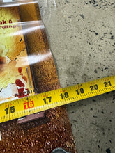 Load image into Gallery viewer, 2004 Trillville &amp; Lil Scrappy Album Promo Poster (18x24)
