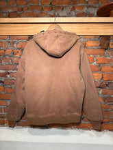 Load image into Gallery viewer, Vintage Dickies Heavyweight Jacket (XL)
