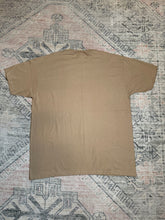 Load image into Gallery viewer, Vintage German Wirehaired Pointer Dog T-Shirt (2XL)
