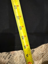 Load image into Gallery viewer, Y2K Skull T-Shirt (2XL)
